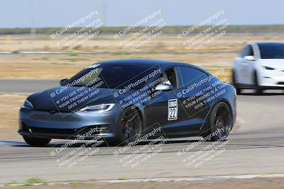 media/Sep-16-2023-Speed Ventures (Sat) [[87689546bd]]/Tesla Corsa B/Session 1 (Sweeper)/